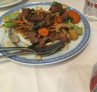 China Garden Chinese Restaurant - e-Seniors