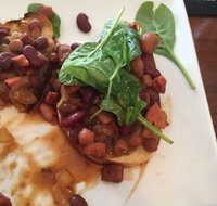 Chocolate Chilli Pork Company - e-Seniors