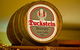 Duckstein Brewery - thumb 0