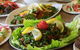 Elie's Tent Lebanese Restaurant Victoria Park Perth - thumb 0