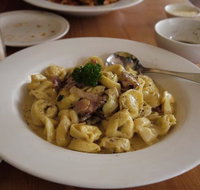 Embers Restaurant - e-Seniors
