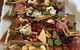 Food&Co. - thumb 0