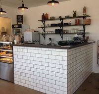 Food  Drink Cafe - e-Seniors