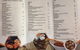 Funky Momo Cafe & Restaurant - thumb 0