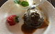 Henley Park Winery - thumb 1