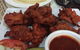 Kadai King Indian Restaurant - thumb 0