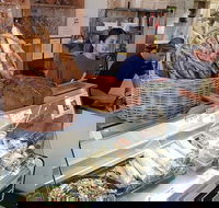 North Street Store - e-Seniors