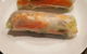 Phu Pho - Vietnamese Asian Rice & Noodle House - thumb 2