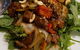 Phu Pho - Vietnamese Asian Rice & Noodle House - thumb 4
