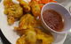 Phu Pho - Vietnamese Asian Rice & Noodle House - thumb 6
