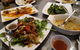 Phu Pho - Vietnamese Asian Rice & Noodle House - thumb 0