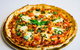 Pizza Rustica - thumb 0