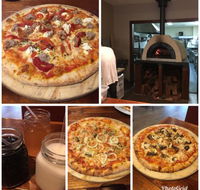 Primo's Pizza - e-Seniors