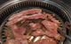 Seoul Buffet Korean BBQ & Steamboat - thumb 10