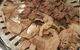 Seoul Buffet Korean BBQ & Steamboat - thumb 6