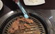 Seoul Buffet Korean BBQ & Steamboat - thumb 7