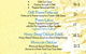 Silver Sands Tavern - thumb 13