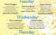Silver Sands Tavern - thumb 14