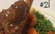 Silver Sands Tavern - thumb 8