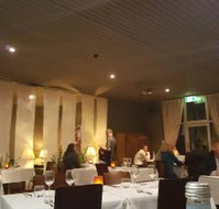 Stirling Arms Hotel - e-Seniors