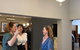 Stirling Arms Hotel - thumb 1