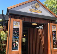 Taphouse Mulberry Estate - e-Seniors