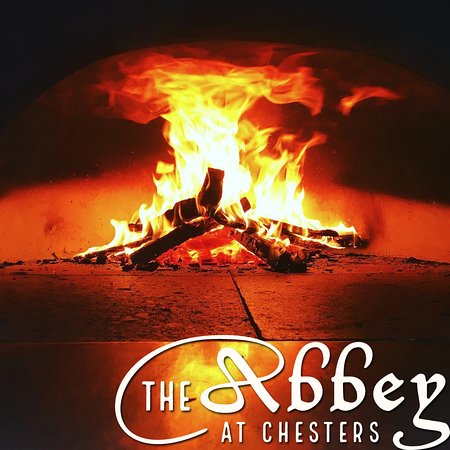 The Abbey - e-Seniors 0