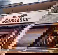 The Carlisle Hotel - e-Seniors