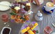 The Tree Of Life Cafe - thumb 1