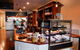 Al Forno The Cafe - thumb 0