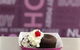 Baskin Robbins Mt Lawley - thumb 0