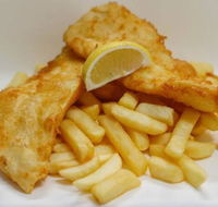 Bicton Fish  Burger Grill - e-Seniors