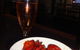 Boab Tavern - thumb 2