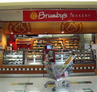 Brumby's Bakeries Albany - e-Seniors