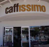 Caffisimo - e-Seniors