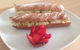 Chez Jean-Claude Patisserie - thumb 0