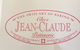 Chez Jean-Claude Patisserie - thumb 1