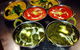 Desi Delight Indian Restaurant - thumb 0