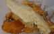 Dhuey's Fish Market And Takeaway - thumb 0