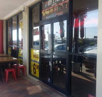 Domino's Pizza-Spearwood - e-Seniors