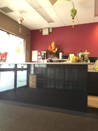 Emerald Chinese And Vietnamese Restaurant - e-Seniors 0