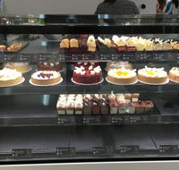 Gourmet Republik Claremont Quarter - e-Seniors