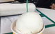 Gusto Gelato - thumb 5