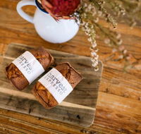 Harvest Espresso - e-Seniors