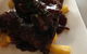 High Wycombe Tavern - thumb 3