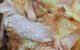 High Wycombe Tavern - thumb 4