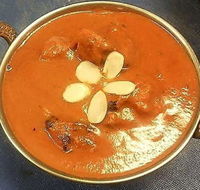 Indian Twist - e-Seniors