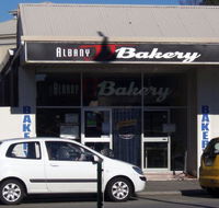 JJ Albany Bakery - e-Seniors