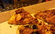 Jo Jo's Pizza & Kebabs - thumb 1