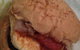 Jo Jo's Pizza & Kebabs - thumb 3